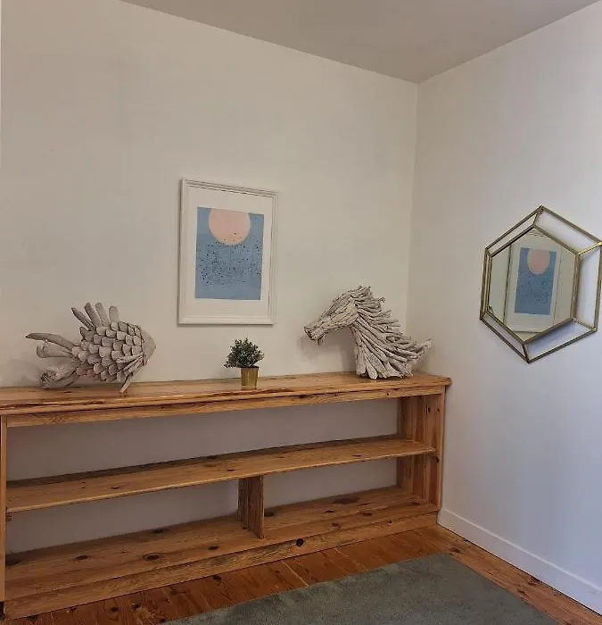 Flores Apartments-1