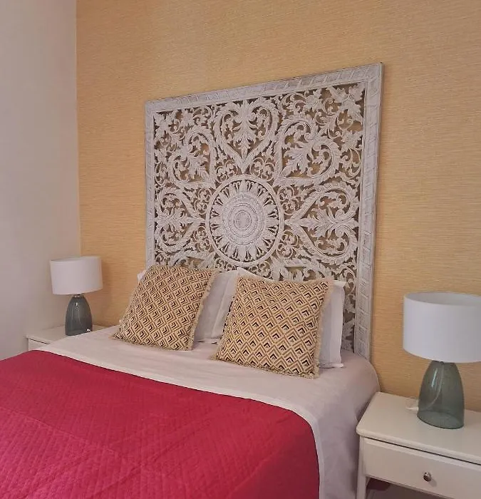 Flores Apartments-1