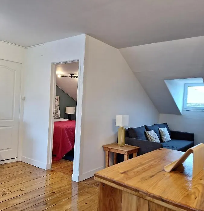 Flores Apartments-1