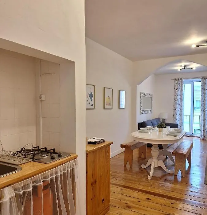 Flores Apartments-1