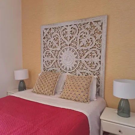 Flores Apartments-2