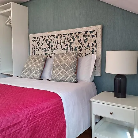 Flores Apartments-3