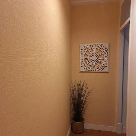 Flores Apartments-2