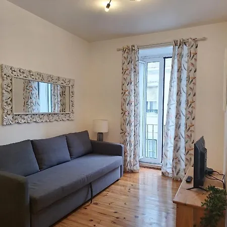 Flores Apartments-2