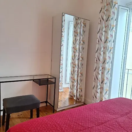 Flores Apartments-3